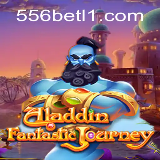 Descubra o Fascinante Jogo Aladdin e suas Regras Envolventes