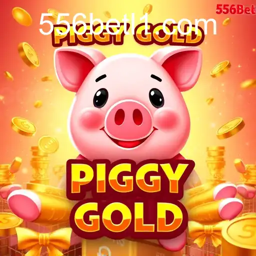 Bigger Bass Blizzard