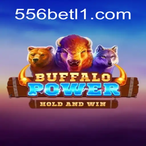 Descubra o Fascinante Mundo de BuffaloPower