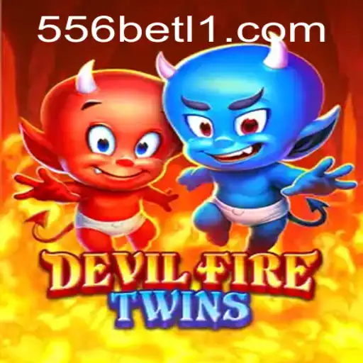 DevilFireTwins: O Novo Fenômeno dos Jogos Online