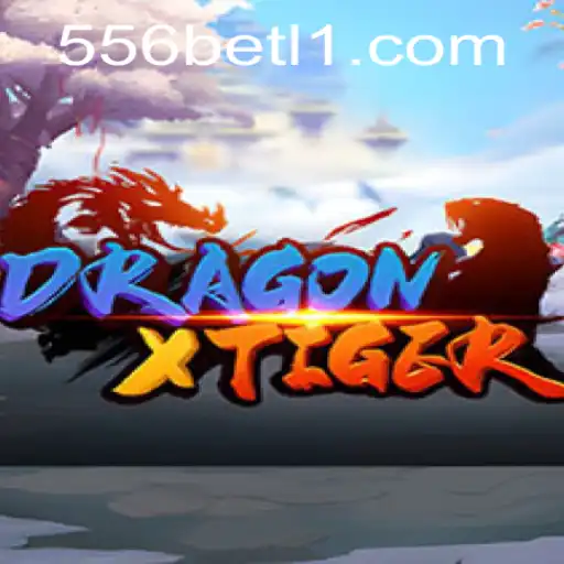 Descubra a Emoção de DragonXTiger: O Novo Jogo Sensação do 556bet.com