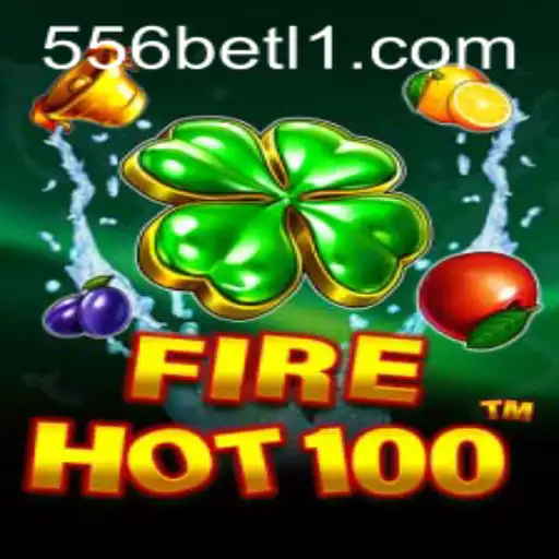 FireHot100: O Fascinante Mundo do Jogo Online