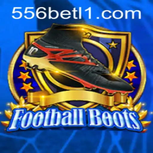 Explorando o Mundo do Jogo FootballBoots: Uma Experiência Interativa
