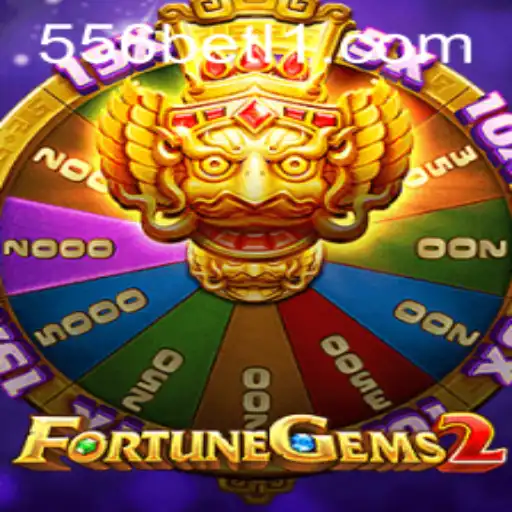 Descubra FortuneGems2: A Nova Sensação em Jogos Online da 556bet.com