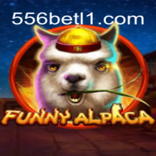Descubra o Mundo Divertido de FunnyAlpaca: Regras e Jogos
