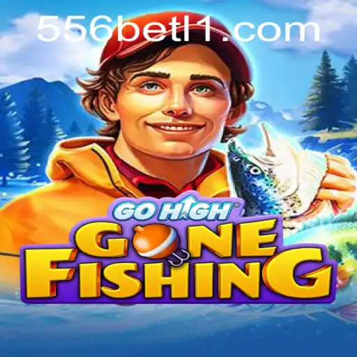 GoHighGoneFishing: Uma Nova Jornada no Mundo dos Jogos Online