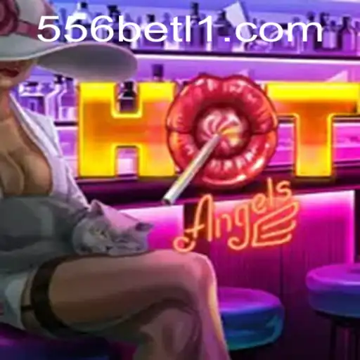 HotAngels: Desvendando o Mundo Emocionante do Novo Jogo Online