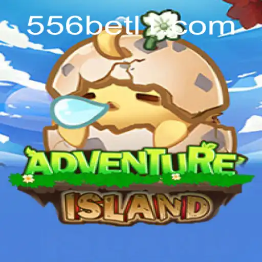 Descubra o Universo de IslandsAdventure: Um Guia Completo