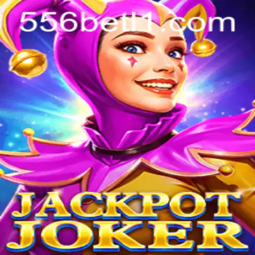 Explorando o Mundo de JackpotJoker: Descubra as Regras e Como Jogar no 556bet.com