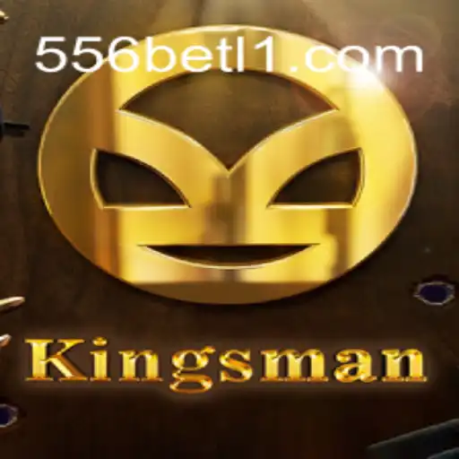 Descubra o Fascinante Universo de Kingsman: O Jogo de Estratégia do Momento