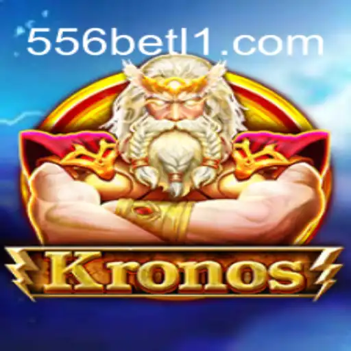 Explorando Kronos: O Novo Jogo de Estratégia Inovador