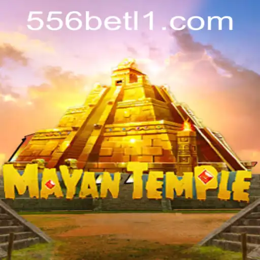 Descubra o Mundo Fascinante de MayanTemple: Aventuras e Regras