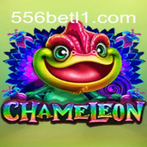 Descubra Chameleon: O Jogo que Mistura Estratégia e Mistério