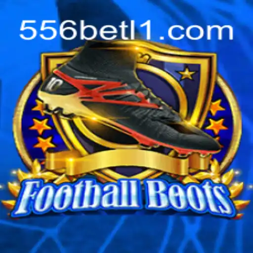 Explorando o Mundo do Jogo FootballBoots: Uma Experiência Interativa