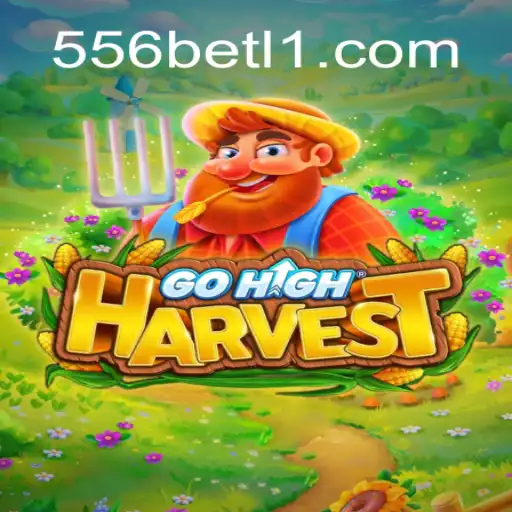 GoHighHarvest: Dominando o Mundo da Colheita Virtual