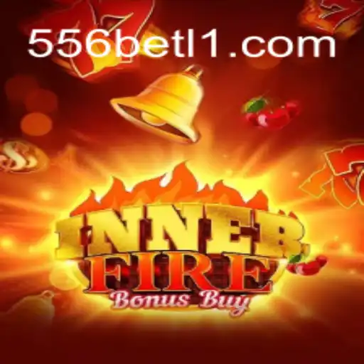 Explorando o Mundo do InnerFireBonusBuy