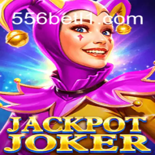 Explorando o Mundo de JackpotJoker: Descubra as Regras e Como Jogar no 556bet.com