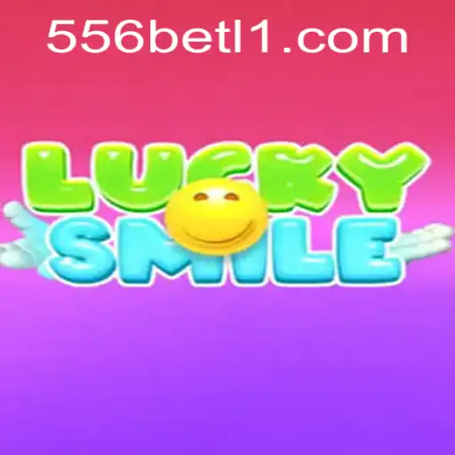 Descubra o Fascinante Mundo do LuckySmile: Um Jogo de Emoções e Estratégia