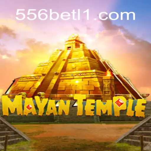 Descubra o Mundo Fascinante de MayanTemple: Aventuras e Regras