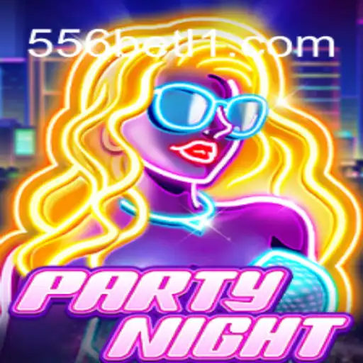 PartyNight: O Jogo de Festa Que Está Conquistando o Mundo
