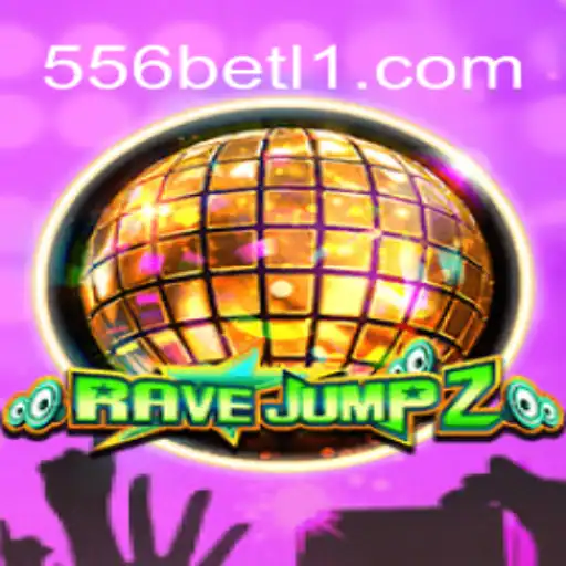 Explorando o Fascinante Mundo de RaveJump2: Uma Aventura Empolgante