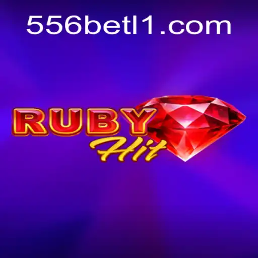 Descubra o Empolgante Mundo de RubyHit