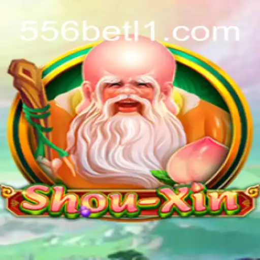Descubra ShouXin: O Novo Fenômeno dos Jogos Online