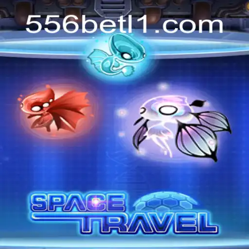 Explore o Universo com SpaceTravel: Sua Jornada Intergaláctica Começa Aqui