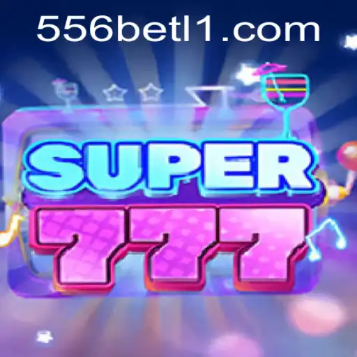 Descubra Super777: O Novo Fenômeno dos Jogos Online