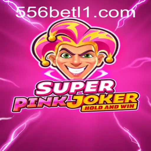Explorando o Mundo de SuperPinkJoker: Um Guia Completo