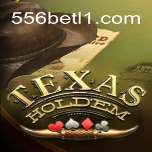 Texas Holdem: Introdução e Regras do Popular Jogo de Cartas