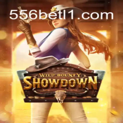 Descubra a Sensação do Jogo: WildBountyShowdown
