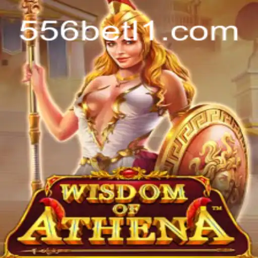 Explorando WisdomofAthena: Um Mergulho no Mundo dos Jogos de Estratégia