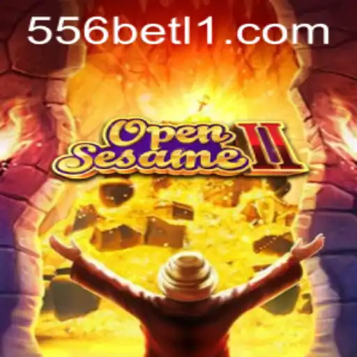 OpenSesameII: A Nova Sensação em Jogos de Estratégia