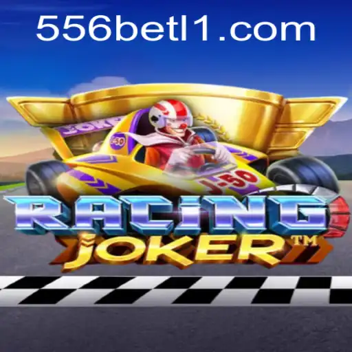 Descubra o Mundo Empolgante de RacingJoker