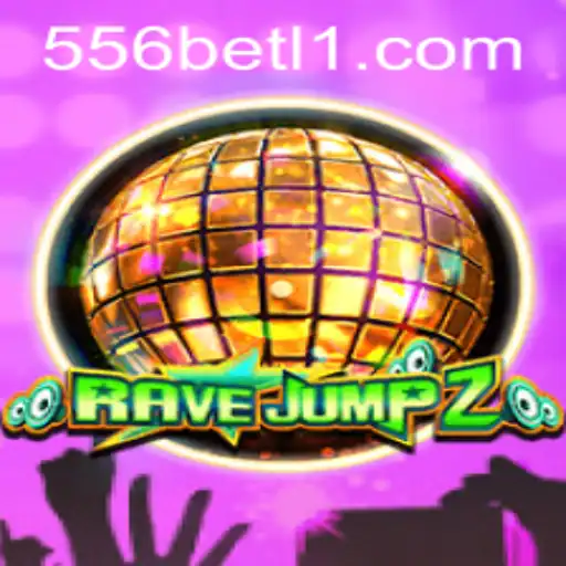 Explorando o Fascinante Mundo de RaveJump2: Uma Aventura Empolgante