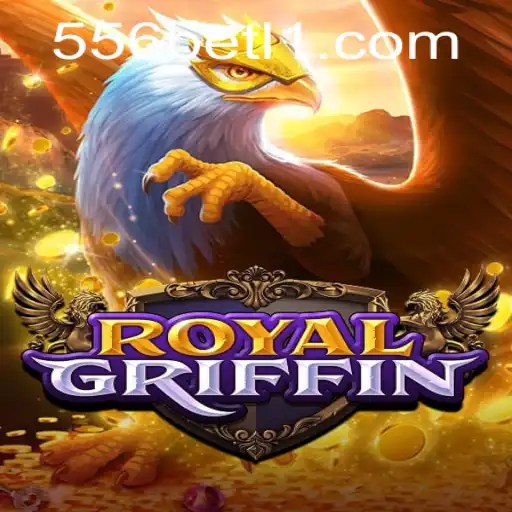 Descubra o Jogo RoyalGriffin - A Nova Sensação Online