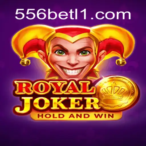 RoyalJoker: Um Guia Completo para o Jogo de Estratégia em Alta