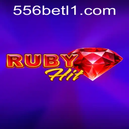 Descubra o Empolgante Mundo de RubyHit