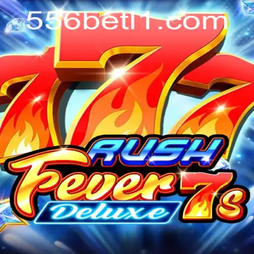 Descubra o Emocionante Mundo de RushFever7sDeluxe