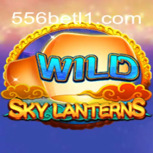 Descubra as Emoções do Jogo SkyLanterns