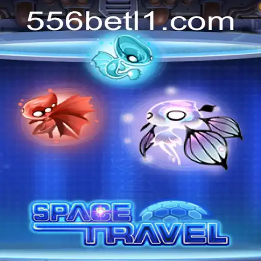 Explore o Universo com SpaceTravel: Sua Jornada Intergaláctica Começa Aqui