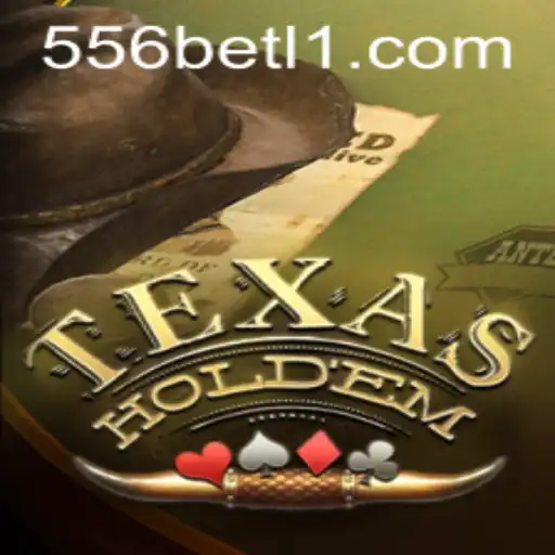 Texas Holdem: Introdução e Regras do Popular Jogo de Cartas