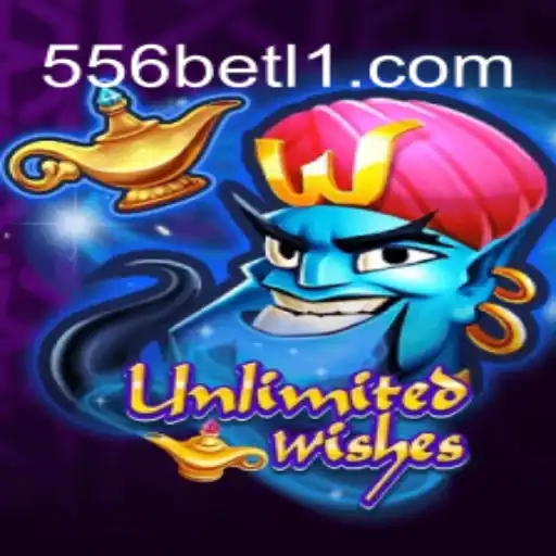 Descubra o Mundo Mágico de UnlimitedWishes com 556bet.com