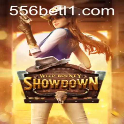Descubra a Sensação do Jogo: WildBountyShowdown
