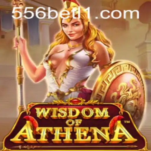 Explorando WisdomofAthena: Um Mergulho no Mundo dos Jogos de Estratégia