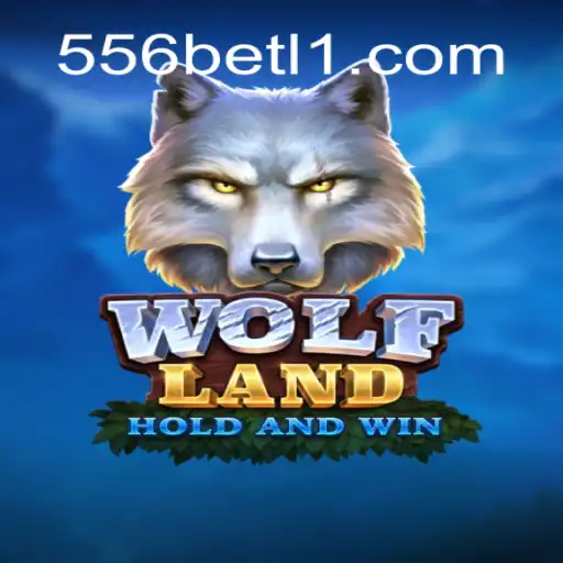 Explorando o Emocionante Universo do Jogo WolfLand