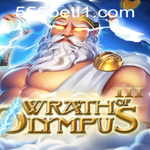 Explorando o Universo de WrathofOlympusIII: Tudo o que Você Precisa Saber